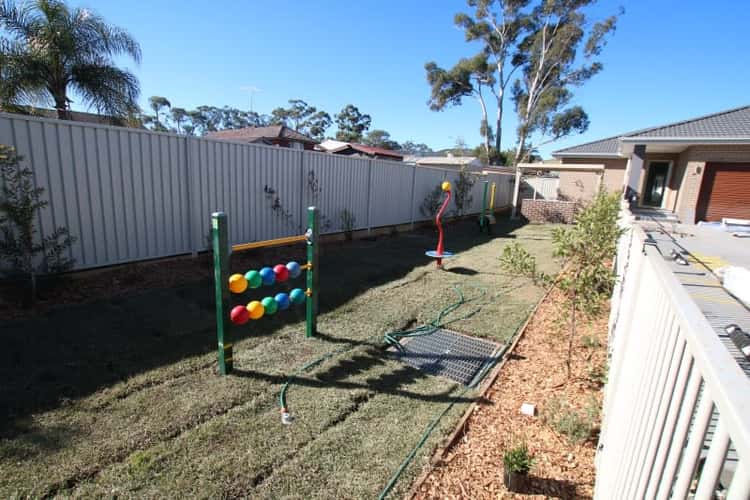 Seventh view of Homely house listing, 10/58 Janet Street, Mount Druitt NSW 2770
