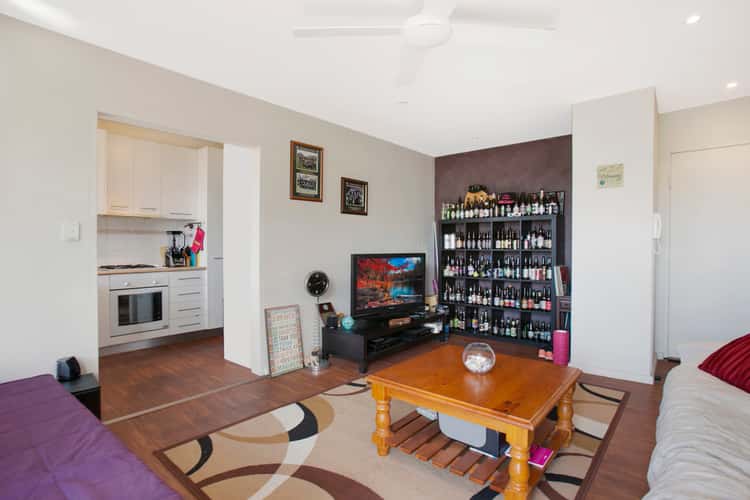 Fifth view of Homely unit listing, 10/81 Broome Street, Maroubra NSW 2035