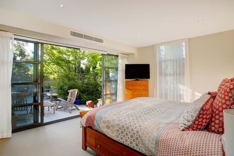 Sixth view of Homely house listing, 27/9 Kangaloon Road, Bowral NSW 2576