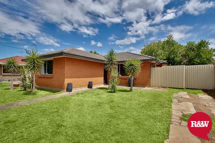 Main view of Homely house listing, 78 Stuart Road, Dharruk NSW 2770