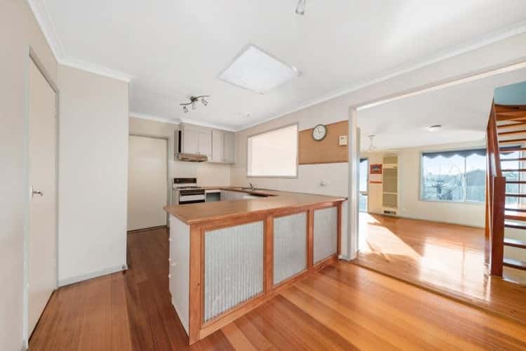 Fifth view of Homely house listing, 7 Dunsford Drive, Leopold VIC 3224