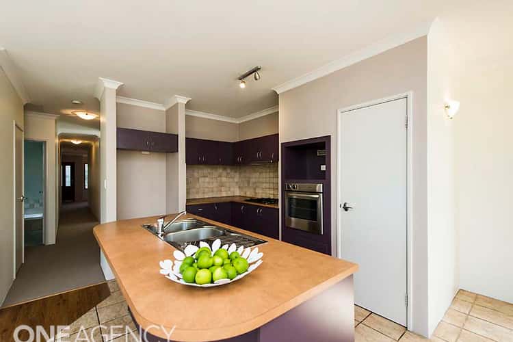 Fourth view of Homely house listing, 8 Williams Road, Coolbellup WA 6163