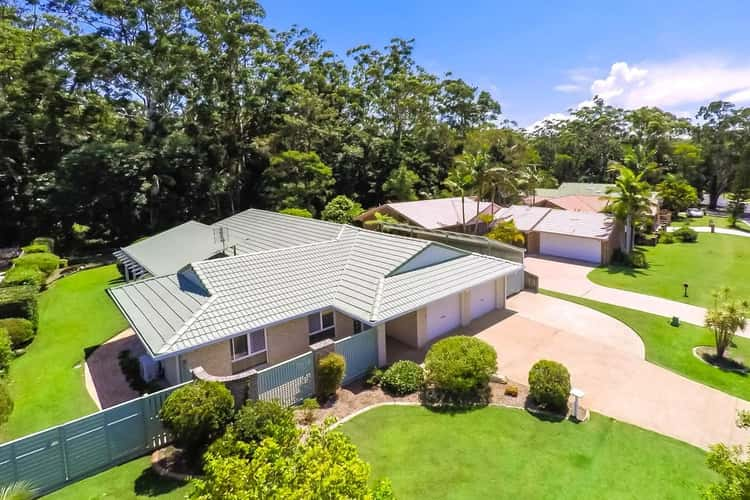 Second view of Homely house listing, 86 Karawatha Street, Buderim QLD 4556