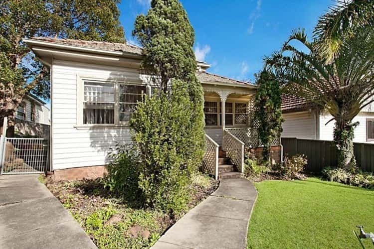 Main view of Homely house listing, 65 Michael Street, North Lambton NSW 2299