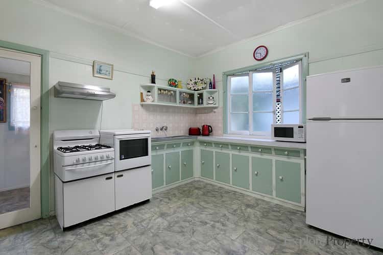 Second view of Homely house listing, 26 Essex Street, Mitchelton QLD 4053