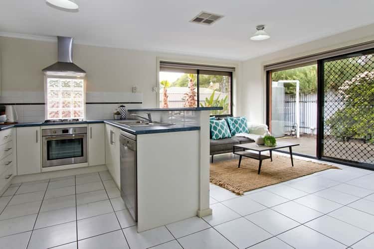 Fourth view of Homely house listing, 24C Crozier Terrace, Oaklands Park SA 5046
