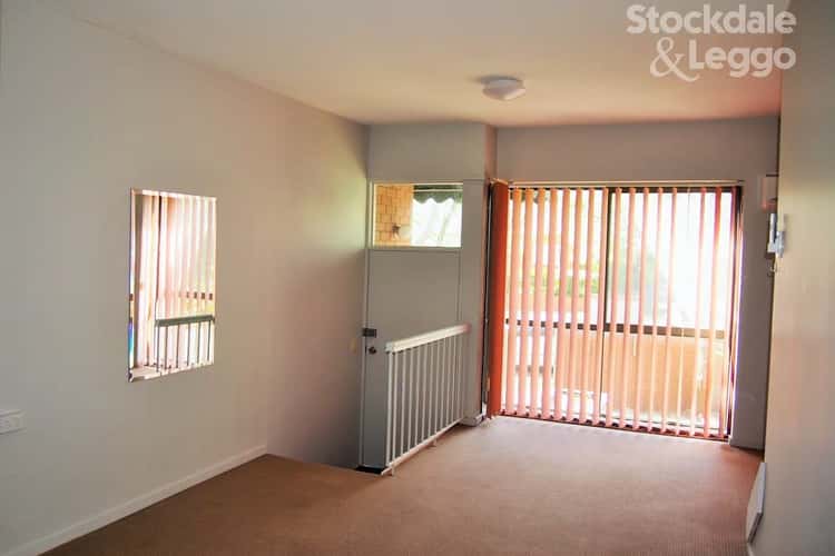Third view of Homely townhouse listing, 2/20 Albion Road, Box Hill VIC 3128