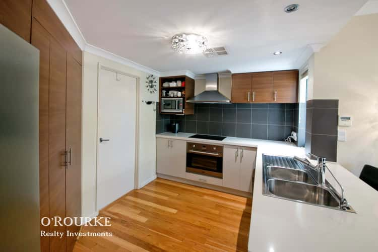 Sixth view of Homely house listing, 137 a Northstead Street, Scarborough WA 6019