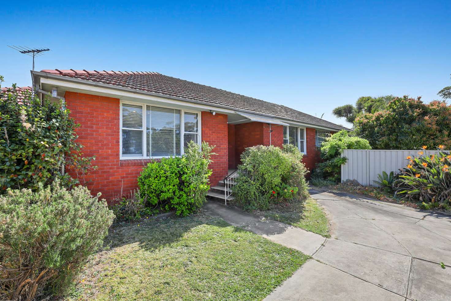 Main view of Homely house listing, 59 Smiths Avenue, Hurstville NSW 2220