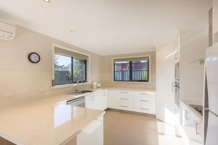 Second view of Homely unit listing, 3/624 West Tamar Highway, Legana TAS 7277