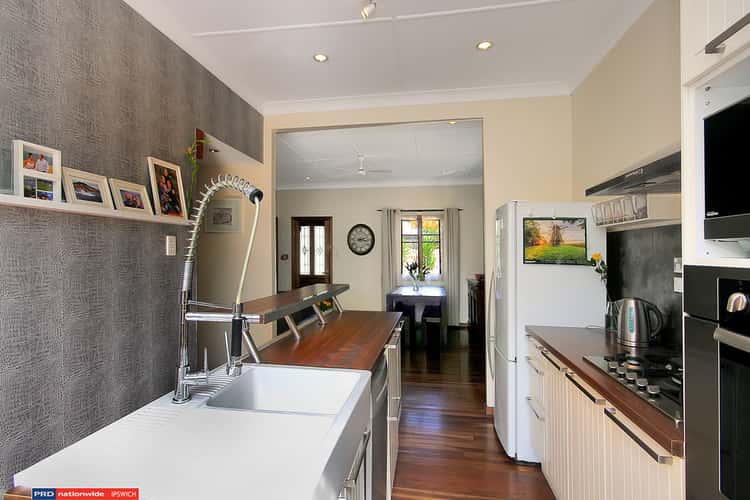 Sixth view of Homely house listing, 10 Queen Street, Blackstone QLD 4304