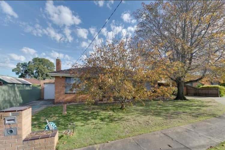 Main view of Homely house listing, 1 Haley Court, Noble Park VIC 3174