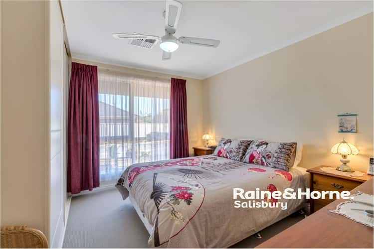 Sixth view of Homely house listing, 3/25 Fradd Court, Angle Vale SA 5117