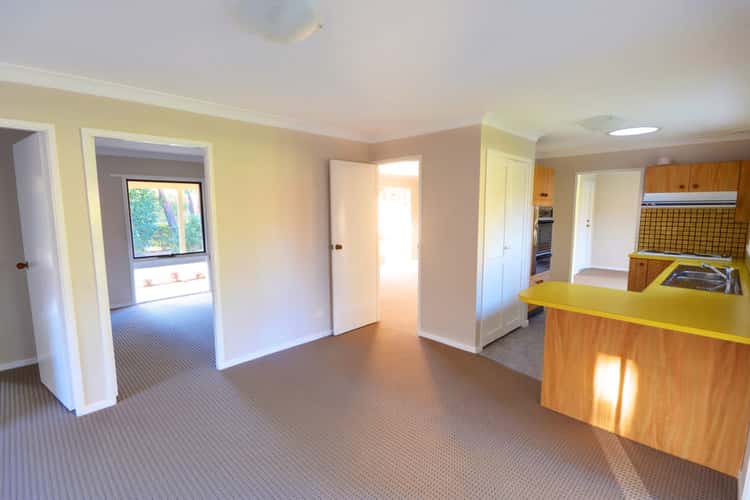 Sixth view of Homely house listing, 65 Evans Lookout Road, Blackheath NSW 2785
