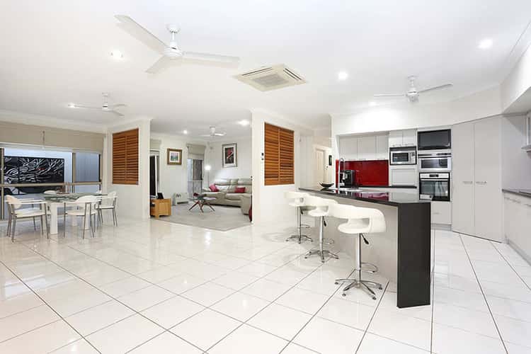 Fourth view of Homely house listing, 7 Gordon Place, Glass House Mountains QLD 4518
