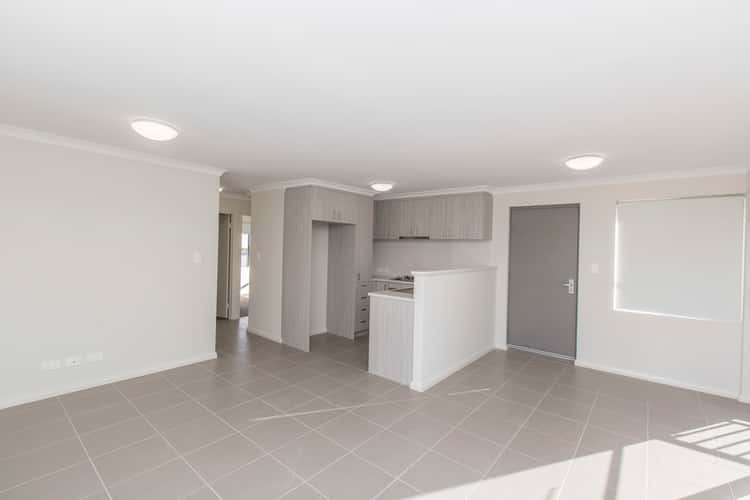 Second view of Homely unit listing, 2/6 Page Avenue, Bentley WA 6102