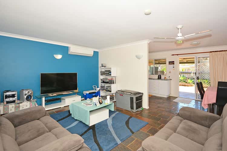 Fifth view of Homely house listing, 8 Maree Street, Wondunna QLD 4655
