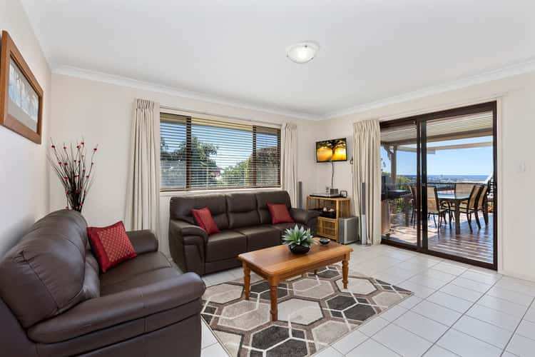 Fourth view of Homely house listing, 30 Lakeview Terrace, Bilambil Heights NSW 2486