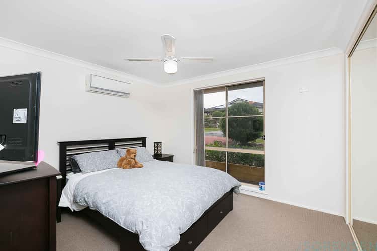Fifth view of Homely house listing, 28 Wongala Avenue, Blue Haven NSW 2262