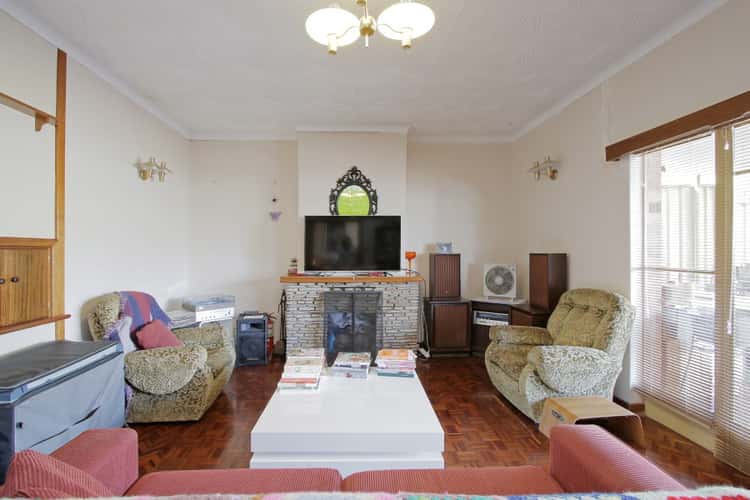Main view of Homely house listing, 284 MARMION STREET, Melville WA 6156