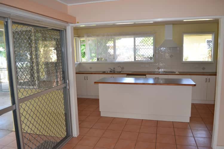 Seventh view of Homely house listing, 88 Anakie Street, Emerald QLD 4720