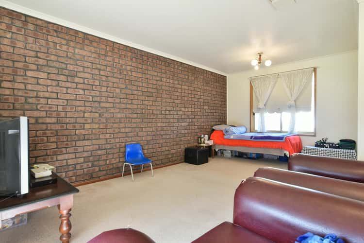 Sixth view of Homely house listing, 27 Brook Drive, Aberfoyle Park SA 5159