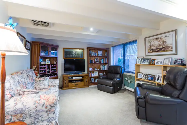 Third view of Homely house listing, 47 Percy Street, Semaphore SA 5019