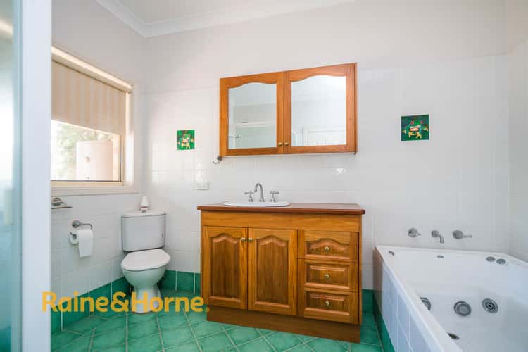 Fourth view of Homely house listing, 223 Hinxman Road, Castlereagh NSW 2749