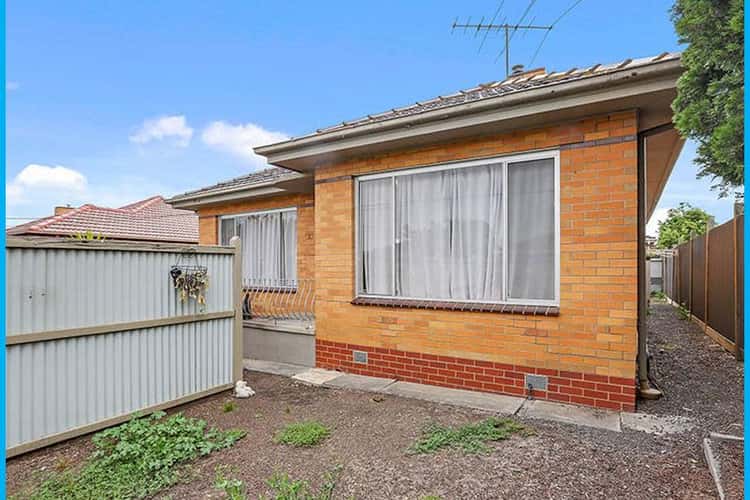 Main view of Homely townhouse listing, 1/17 Curtin Street, Bell Park VIC 3215