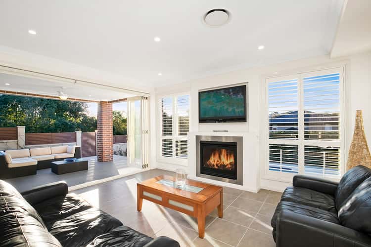 Second view of Homely house listing, 28 Tristram Road, Beacon Hill NSW 2100