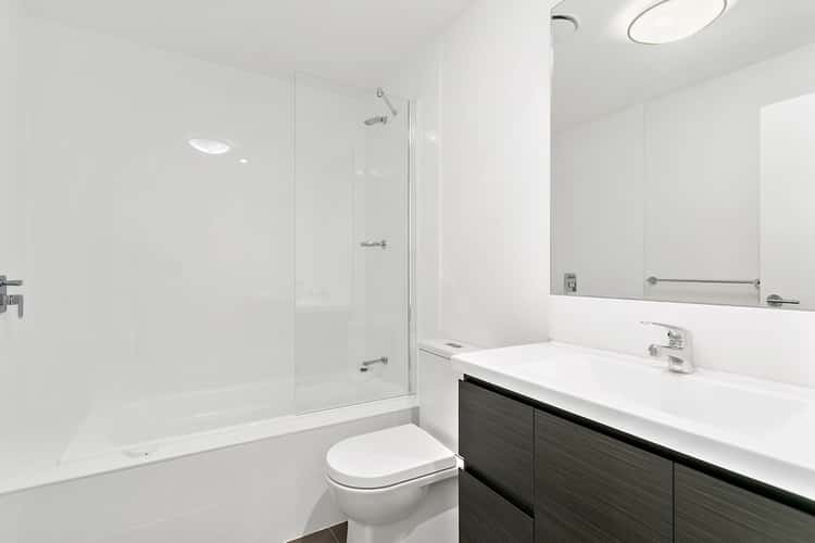 Fourth view of Homely apartment listing, 1802/420 Macquarie Street, Liverpool NSW 2170
