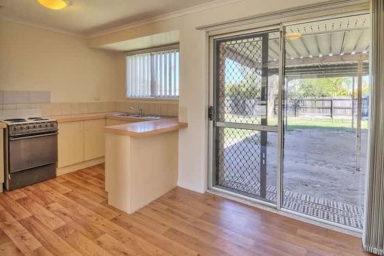 Second view of Homely house listing, 3 Keatley Street, Crestmead QLD 4132