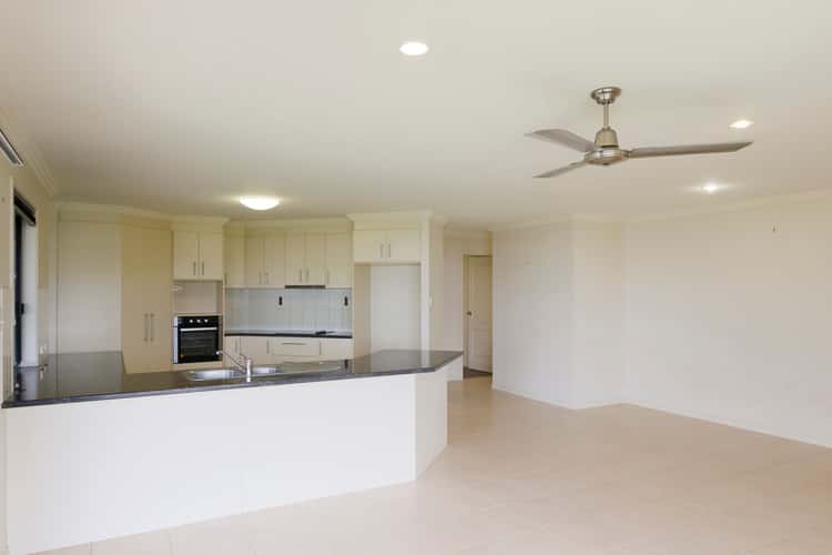 Fourth view of Homely house listing, 42 Lancaster Circuit, Urraween QLD 4655