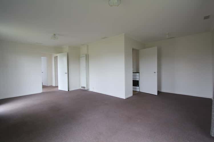 Second view of Homely house listing, 487 Gillies Road North, Wendouree VIC 3355