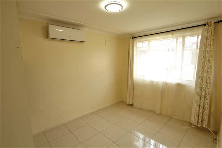 Second view of Homely house listing, 346 CANLEY VALE ROAD, Canley Heights NSW 2166