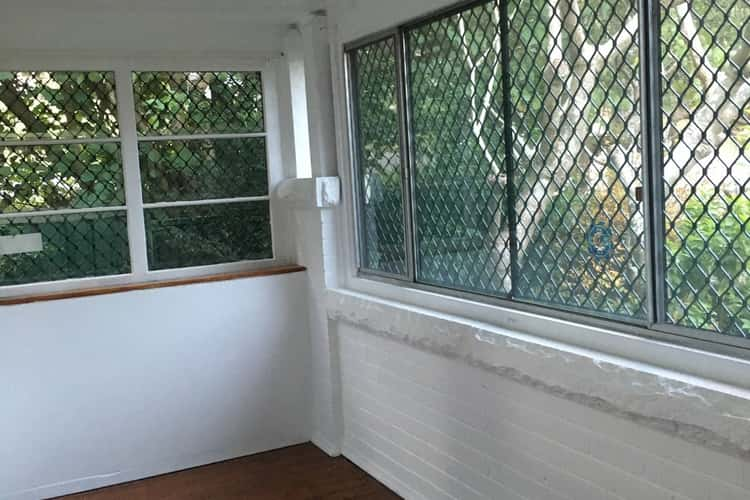 Third view of Homely house listing, 101 Faunce Street, Gosford NSW 2250