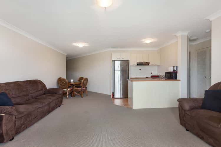 Fifth view of Homely unit listing, 146/2342 Gold Coast Highway, Mermaid Beach QLD 4218