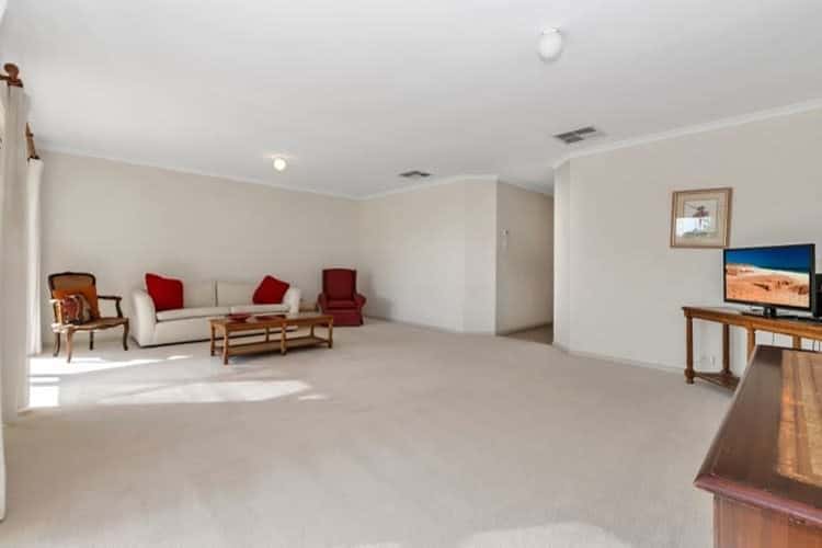 Third view of Homely townhouse listing, 24 Gordini Crescent, Holden Hill SA 5088