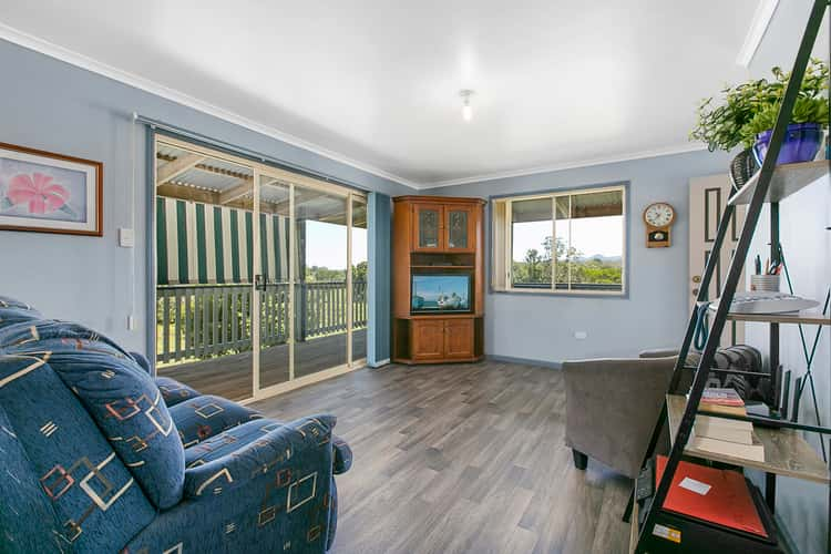 Fourth view of Homely house listing, 10 Noakes Road, Traveston QLD 4570