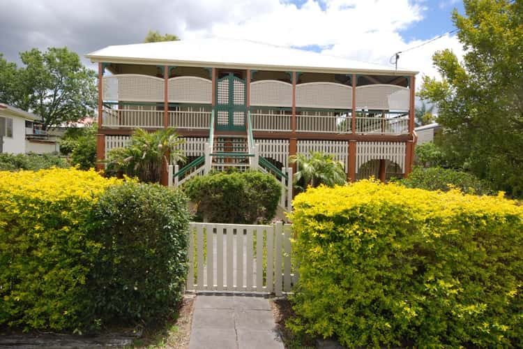 31 Price, Oxley QLD 4075