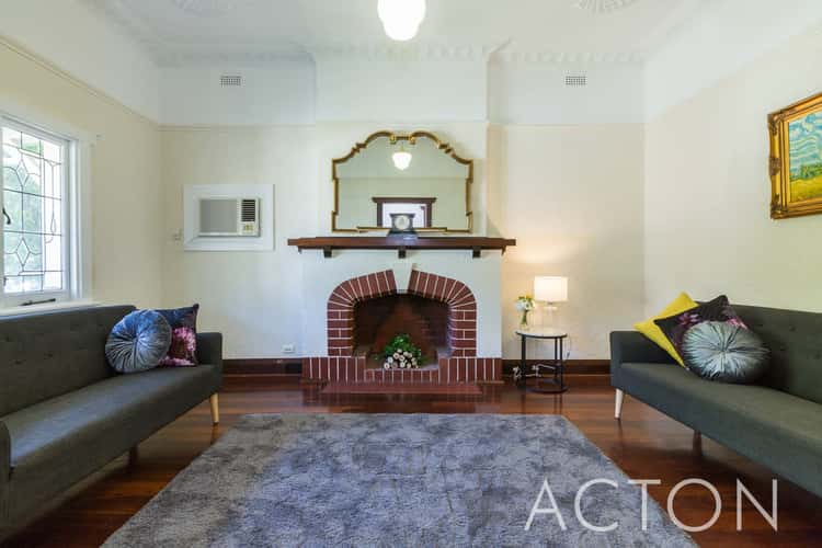 Third view of Homely house listing, 8 Matlock Street, Mount Hawthorn WA 6016