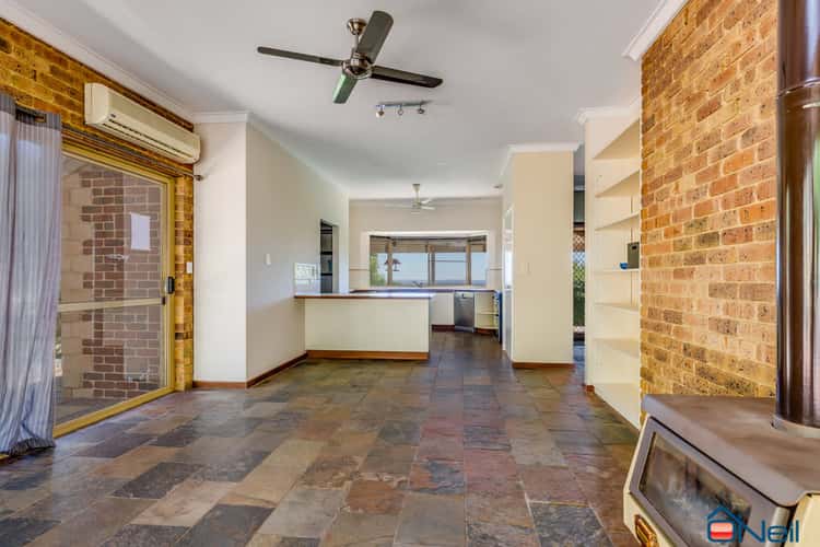 Sixth view of Homely house listing, 9 Ray Close, Byford WA 6122
