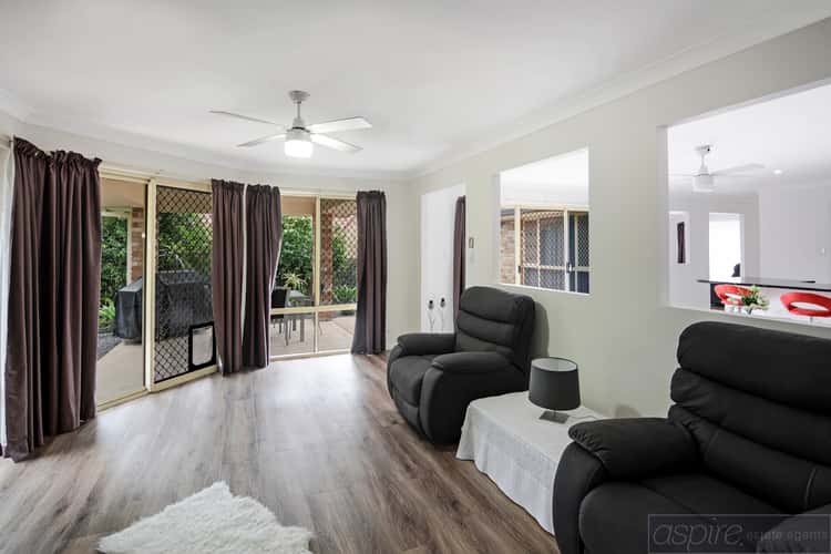 Sixth view of Homely house listing, 4 DANUBE COURT, Bli Bli QLD 4560