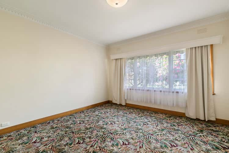 Seventh view of Homely house listing, 36 Koonwarra Road, Leongatha VIC 3953