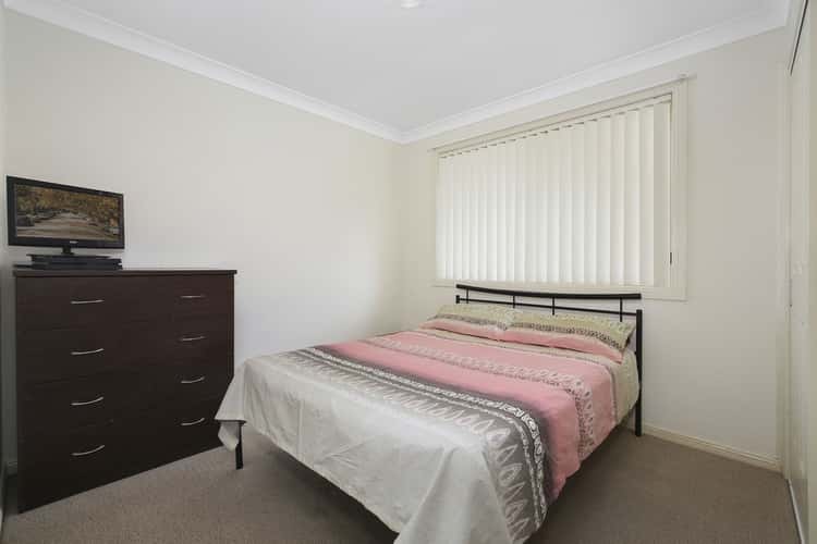 Seventh view of Homely house listing, 9 Rodlee Street, Wauchope NSW 2446