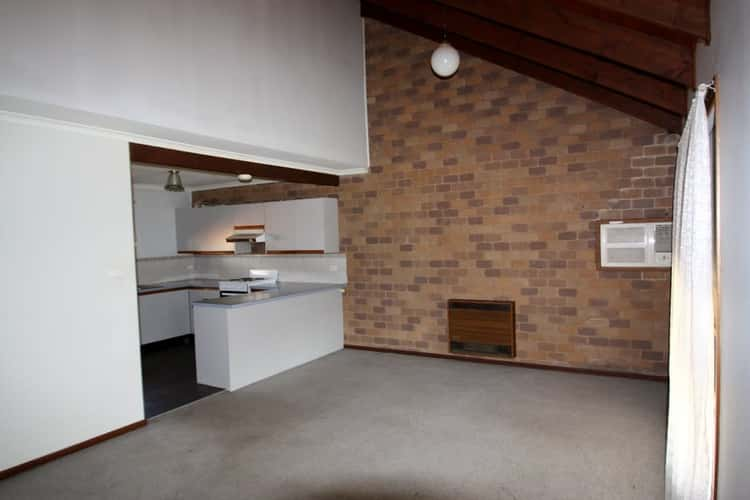 Third view of Homely unit listing, 2/115 Ashmont Avenue, Ashmont NSW 2650