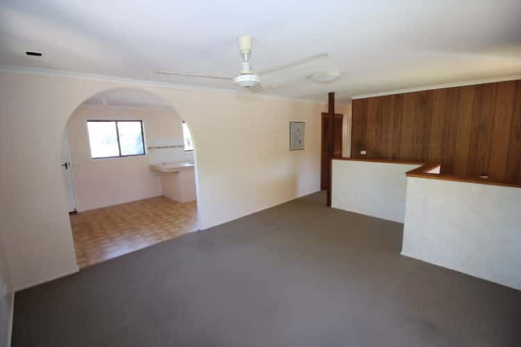 Fifth view of Homely house listing, 13 MOORA STREET, Ashmore QLD 4214