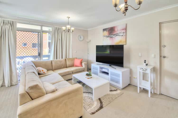 Third view of Homely unit listing, 1/75 Koala Rd, Moorooka QLD 4105