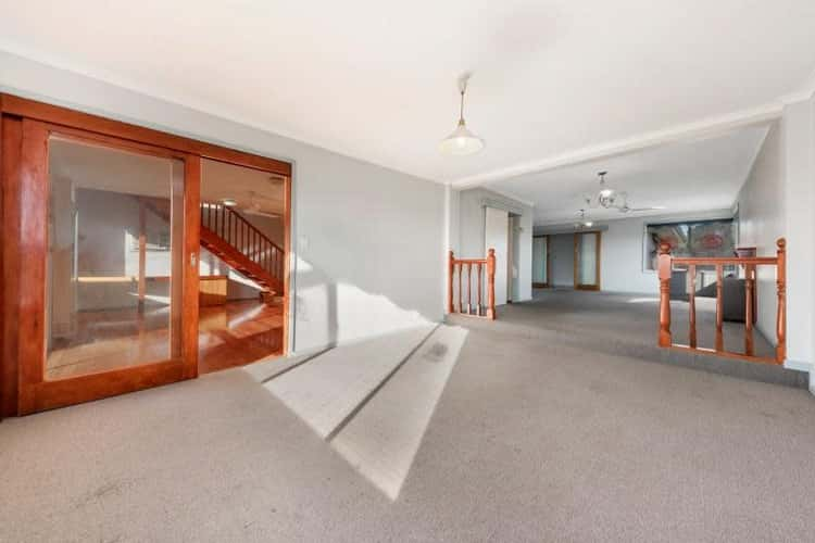 Third view of Homely house listing, 7 Dunsford Drive, Leopold VIC 3224