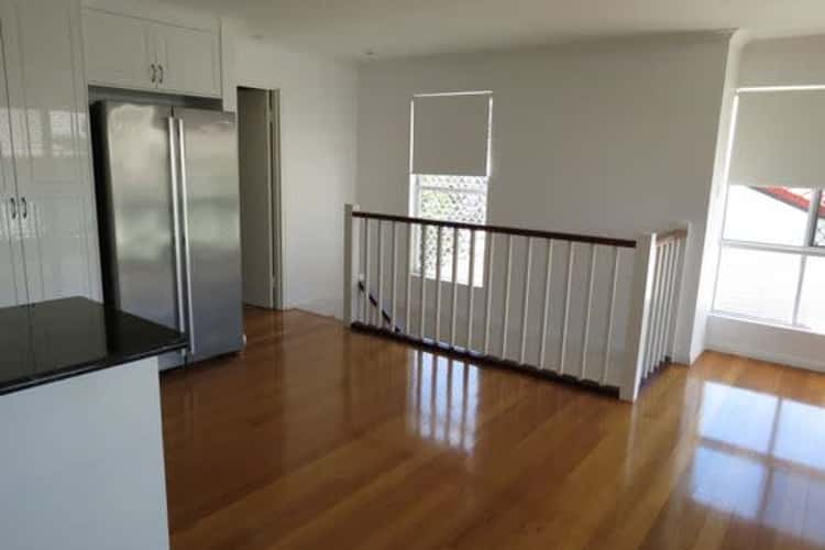 Sixth view of Homely townhouse listing, 4/404 Esplanade, Torquay QLD 4655